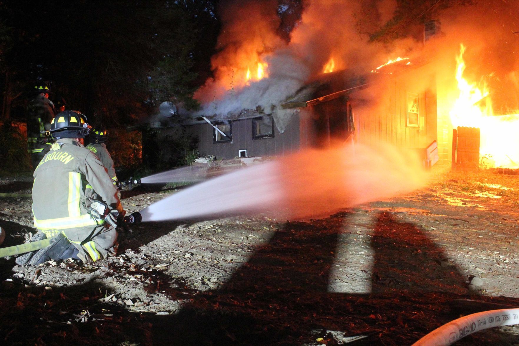 Dells Kilbourn FD training007.jpg